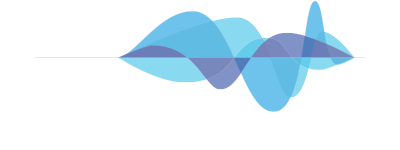 Allabout Audio Visual